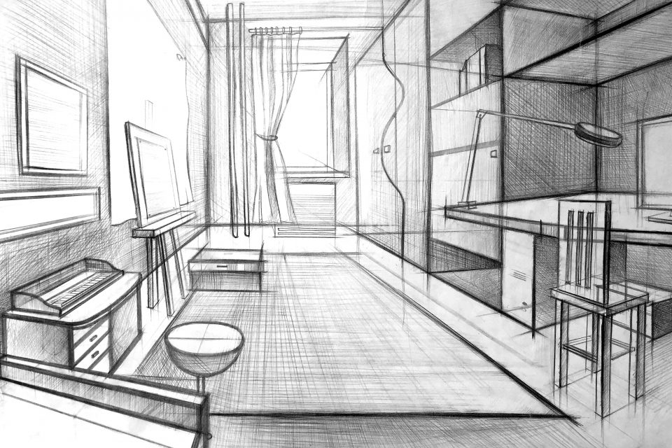 INTARC 35 project